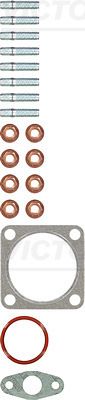 Mounting Kit, charger VICTOR REINZ 04-10112-01