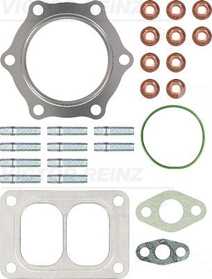 Mounting Kit, charger VICTOR REINZ 04-10115-01