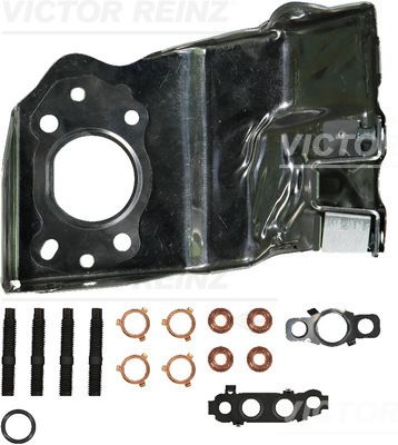 VICTOR REINZ 04-10347-01 Mounting Kit, charger