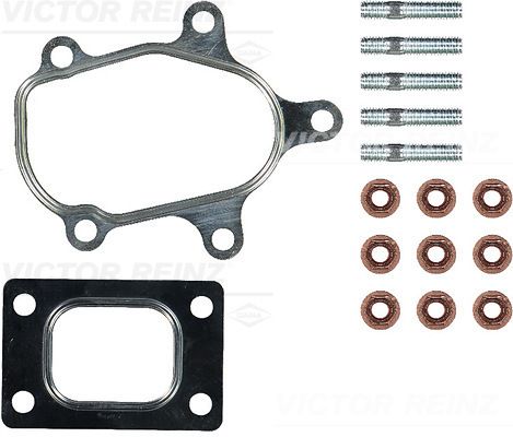 VICTOR REINZ 04-10002-01 Mounting Kit, charger