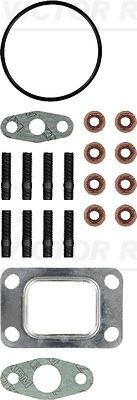 VICTOR REINZ 04-10022-01 Mounting Kit, charger
