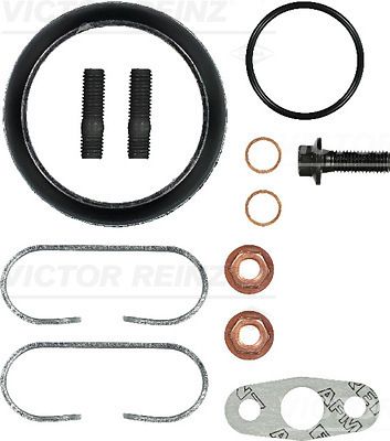 Mounting Kit, charger VICTOR REINZ 04-10025-01