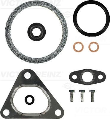 VICTOR REINZ 04-10044-01 Mounting Kit, charger