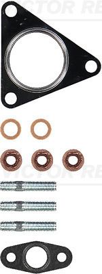 Mounting Kit, charger VICTOR REINZ 04-10064-01