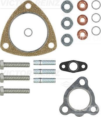 Mounting Kit, charger VICTOR REINZ 04-10174-01