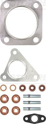 Mounting Kit, charger VICTOR REINZ 04-10188-01