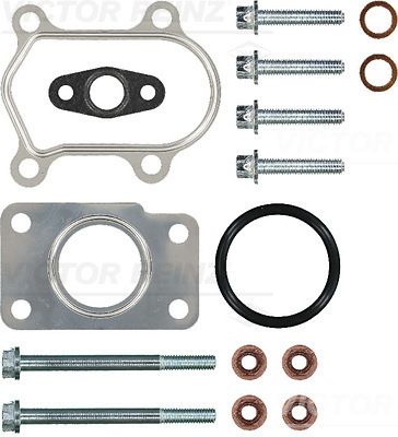 Mounting Kit, charger VICTOR REINZ 04-10199-01