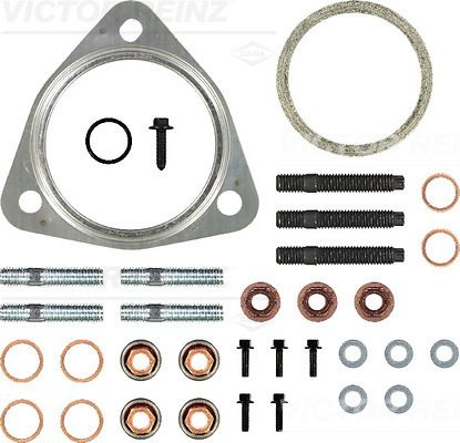 VICTOR REINZ 04-10230-01 Mounting Kit, charger