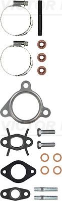 Mounting Kit, charger VICTOR REINZ 04-10309-01