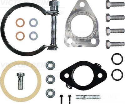 Mounting Kit, charger VICTOR REINZ 04-10320-01
