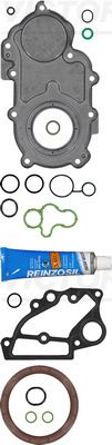 Gasket Kit, crankcase VICTOR REINZ 08-10013-01
