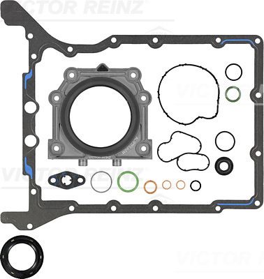 VICTOR REINZ 08-10016-01 Gasket Kit, crankcase