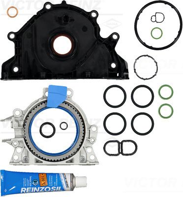 VICTOR REINZ 08-10039-01 Gasket Kit, crankcase