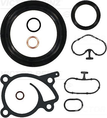 VICTOR REINZ 08-10042-01 Gasket Kit, crankcase