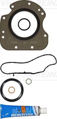 Gasket Kit, crankcase VICTOR REINZ 08-10153-01