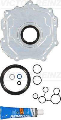 VICTOR REINZ 08-10165-01 Gasket Kit, crankcase
