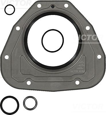 Gasket Kit, crankcase VICTOR REINZ 08-10167-01