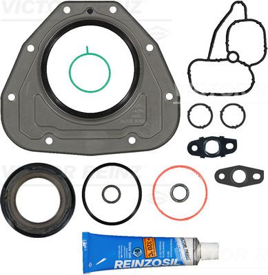 Gasket Kit, crankcase VICTOR REINZ 08-10168-01