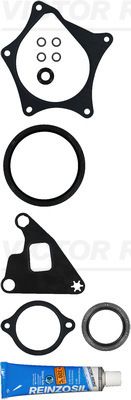 VICTOR REINZ 08-10180-02 Gasket Kit, crankcase