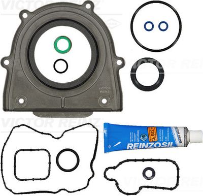 Gasket Kit, crankcase VICTOR REINZ 08-10195-01