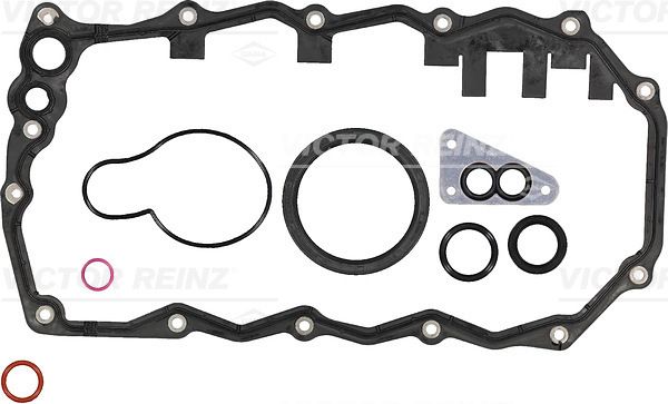 VICTOR REINZ 08-10211-01 Gasket Kit, crankcase