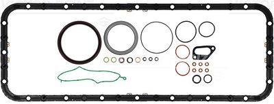Gasket Kit, crankcase VICTOR REINZ 08-11697-01