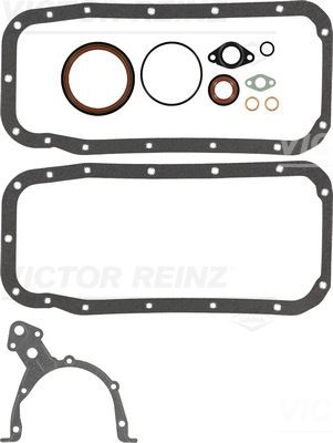 VICTOR REINZ 08-12996-08 Gasket Kit, crankcase