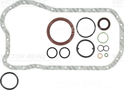 Gasket Kit, crankcase VICTOR REINZ 08-27321-01