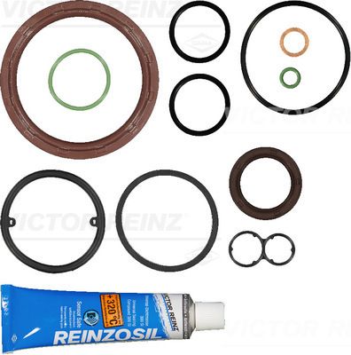 Gasket Kit, crankcase VICTOR REINZ 08-27321-03