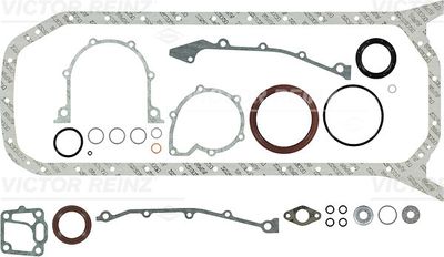 Gasket Kit, crankcase VICTOR REINZ 08-27468-03
