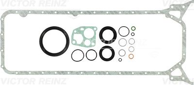 Gasket Kit, crankcase VICTOR REINZ 08-28636-01