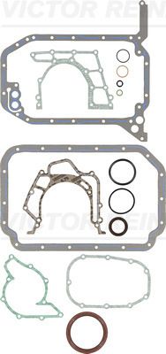 VICTOR REINZ 08-31706-01 Gasket Kit, crankcase