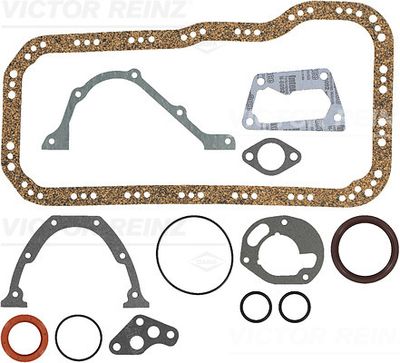 Gasket Kit, crankcase VICTOR REINZ 08-31742-03
