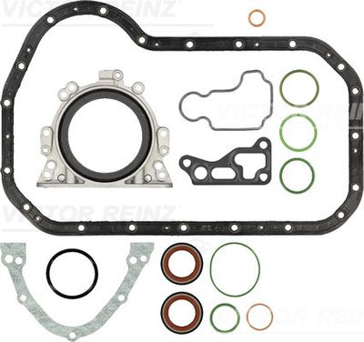 Gasket Kit, crankcase VICTOR REINZ 08-33138-02