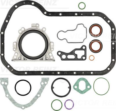 Gasket Kit, crankcase VICTOR REINZ 08-33138-03