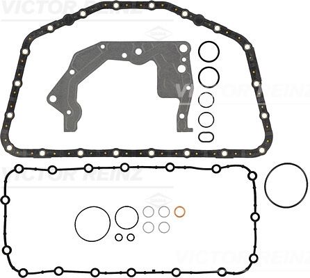 VICTOR REINZ 08-33422-01 Gasket Kit, crankcase