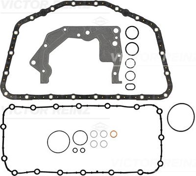 Gasket Kit, crankcase VICTOR REINZ 08-33422-01