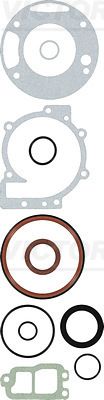 VICTOR REINZ 08-33628-01 Gasket Kit, crankcase