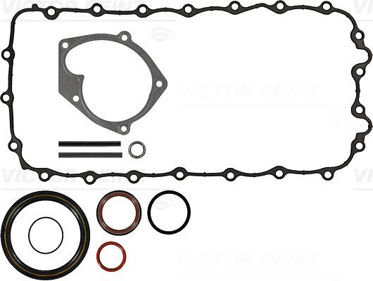 VICTOR REINZ 08-34414-03 Gasket Kit, crankcase