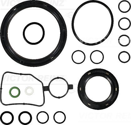 VICTOR REINZ 08-35224-01 Gasket Kit, crankcase