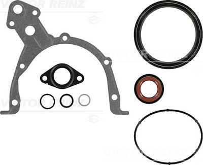 Gasket Kit, crankcase VICTOR REINZ 08-35564-03