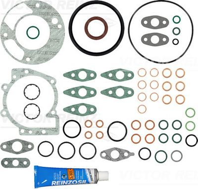 Gasket Kit, crankcase VICTOR REINZ 08-36428-01