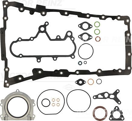 VICTOR REINZ 08-36674-01 Gasket Kit, crankcase
