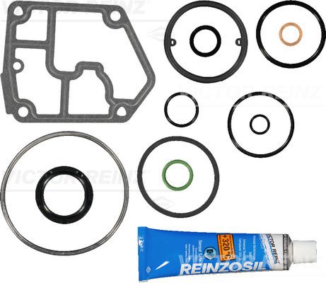 VICTOR REINZ 08-36871-01 Gasket Kit, crankcase