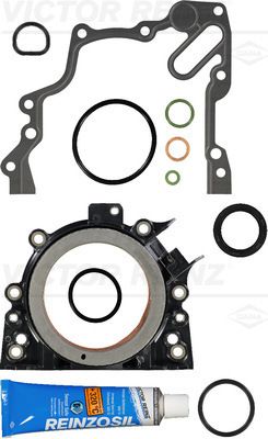 VICTOR REINZ 08-36941-01 Gasket Kit, crankcase