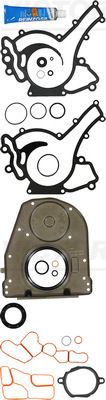 Gasket Kit, crankcase VICTOR REINZ 08-37718-01