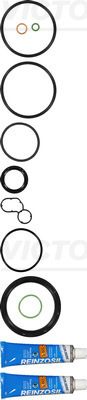 VICTOR REINZ 08-38078-01 Gasket Kit, crankcase