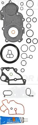 VICTOR REINZ 08-38331-01 Gasket Kit, crankcase