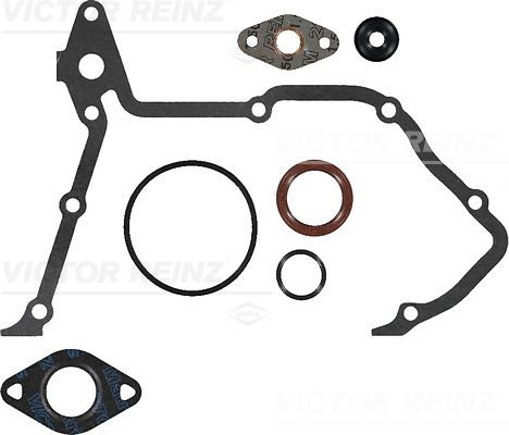 VICTOR REINZ 08-38367-03 Gasket Kit, crankcase