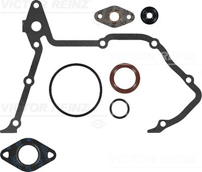 Gasket Kit, crankcase VICTOR REINZ 08-38367-03